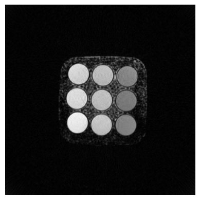 ../_images/5e178aa6d0c07f5206869c115201c61ed2cec38342dcbb22b4f3dd11a5185611.png