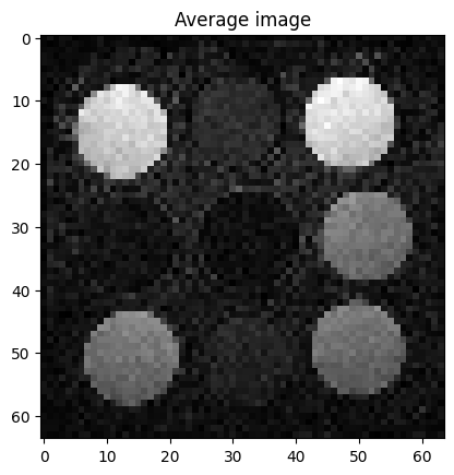 ../_images/9ab58353e179b9eab8f5a78e587853d851d4574523108eb6d008e3a90c896e92.png