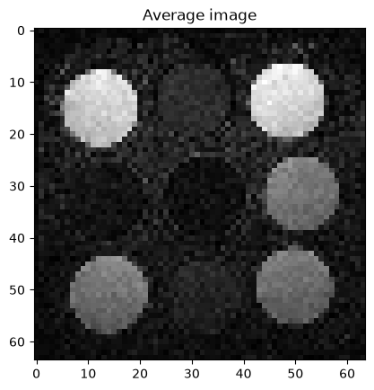 ../_images/9dbb05919154c87e9c901f6118247a2d05d2eead1bb2965bd7d6e35cdc518a3b.png