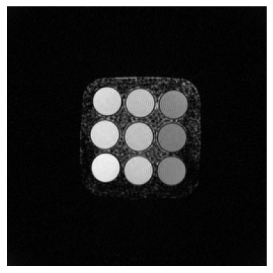 ../_images/b6f8da6b7b62958513545a464ca7a00a5ad84ce11ce39b1f762937da628be8dd.png