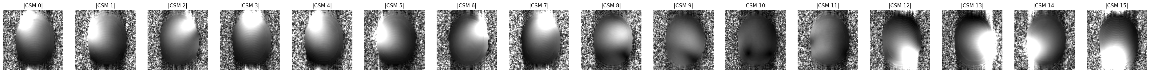 ../_images/f61e66d6fbf4439ba83f1c8a04a1cc9e3e79ecd08c6ca72e810a7931ba202b84.png